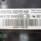 4619 702 30692 W10191963 Whirlpool Washer Control *1 Year Guaranty* FAST SHIP