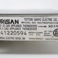 183D8192P001 WB27K10090 REFURBISHED GE Stove Control LIFETIME Guarantee FastShip
