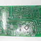 EBR41531307 LG Refrigerator Control Board ⚡2 Year Warranty ⚡ Fast Shipping⚡