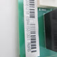 EBR41531301 LG Refrigerator Control Board ⚡2 Year Warranty ⚡ Fast Shipping⚡