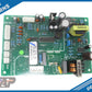 WBS-155TDI 312180200239 Magic Chef Wine Cooler Control Board *1 Year Guaranty*
