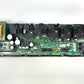 164D4778P004 WB27T10431 GE Stove Control *LIFETIME Guarantee* 2-3 Day Delivery