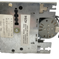 148163-000-B 5303271758 AAP REFURBISHED Washer Timer LIFETIME Guarantee FastShip