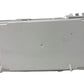 W10296020  Washer Control⚡2 Year Warranty ⚡ Fast Shipping⚡