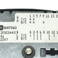 6 2083440 22001253 AAP REFURBISHED Maytag Washer Timer LIFETIME Guarantee