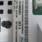W10865064  Washer Control ⚡️2 Year Warranty ⚡️ Fast Shipping ⚡️