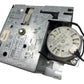 3347766 Whirlpool Washer Timer *1 Year Guaranty* FAST SHIP