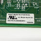 200D4854G013 WR55X10942    GE Refrigerator Board ⚡2 Year Warranty ⚡ Fast Shipping⚡