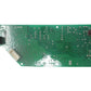 265D1462G102 GE Dishwasher Control Board ⚡2 Year Warranty ⚡ Fast Shipping⚡