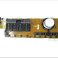 EBR75795702 EBR62267122 LG Washer Control Boards ⚡2 Year Warranty ⚡ Fast Shipping⚡