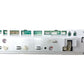 134848000 134855600  Frigidaire Washer Control ⚡2 Year Warranty ⚡ Fast Shipping⚡