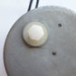 Dryer Timer 53892 - Side View