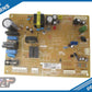 40301-0099731-00 Kenmore Refrigerator Control Board *1 Year Guaranty* FAST SHIP