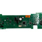 W10166362 Whirlpool Washer Control Board ⚡️2 Year Warranty⚡️Fast Shipping⚡️