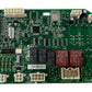 W10120827  Refrigerator Control Board⚡2 Year Warranty ⚡ Fast Shipping⚡