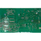Whirlpool Dryer Control Board 3978696 - Front View