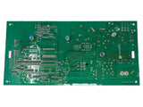 3978696 Dryer Control Board ⚡️2 Year Warranty⚡️Fast Shipping⚡️