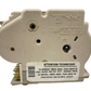 8572976 AAP REFURBISHED Whirlpool Washer Timer LIFETIME Guarantee Fast Ship