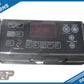 W10271837 AAP REFURBISHED Black Stove Range Control Board⚡️2 Year Warranty ⚡️ Fast Shipping ⚡️