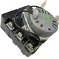 148281-000 5303297177 AAP REFURBISHED Frigidaire Dryer Timer LIFETIME Guarantee