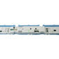 N/A Control Board 8082254-03 - Detail View