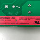 165D8852G100 GE Dishwasher Control *1 Year Guaranty* Same Day Ship
