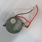 Timer Motor for Ice Maker 54864 401374-00