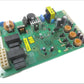 EBR34917109 LG Refrigerator Control Board ⚡️2 Year Warranty⚡️Fast Shipping⚡️