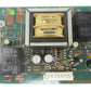 7428P012-60 310081 Whirlpool Stove Range Relay Board ⚡2 Year Warranty ⚡ Fast Shipping⚡