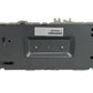Fisher Paykel Washer Control Board 429219USP - Front View