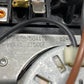 504178  Maytag Dryer Timer ⚡2 Year Warranty ⚡ Fast Shipping⚡