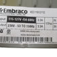 519301012 GE Refrigerator Inverter Control Board *1 Year Guaranty* FAST SHIP