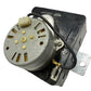 687950 687950E  Whirlpool Dryer Timer⚡2 Year Warranty ⚡ Fast Shipping⚡