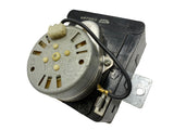 687950 687950E AAP REFURBISHED Whirlpool Dryer Timer LIFETIME Guarantee FastShip