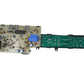 6 917096 Maytag Dishwasher Control Board⚡2 Year Warranty ⚡ Fast Shipping⚡