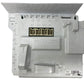 W10141555 Whirlpool Maytag Washer Control ⚡2 Year Warranty ⚡ Fast Shipping⚡