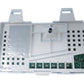 W11084385 AAP REFURBISHED Washer Control Board *LIFETIME Guarantee* FAST SHIP