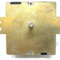 341005 AAP REFURBISHED Whirlpool Dryer Timer LIFETIME Guarantee Fast Ship