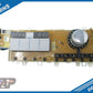 EBR63615906 EBR62707660 LG Dryer Control Boards *1 Year Guaranty* FAST SHIP