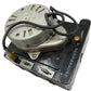 963D123G032 AAP REFURBISHED GE Dryer Timer LIFETIME Guarantee Fast Ship