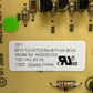 SF2112-K0703 A00030703 Frigidaire Dishwasher Control *1 Year Guaranty* FAST SHIP