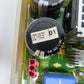 EBR77636201 LG Washer Control *1 Year Guarantee* SAME DAY SHIP