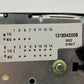 131854200 AAP REFURBISHED Kenmore Washer Timer LIFETIME Guarantee 2-3 DayDeliver