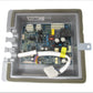 242000411 Frigidaire Refrigerator Control Board *1 Year Guaranty* SAME DAY SHIP