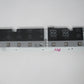 EBR79159702 LG Refrigerator Control Board *1 Year Guarantee* SAME DAY SHIP