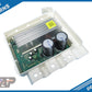 DC92-01378C DC92-01531B Samsung Washer Control ⚡2 Year Warranty ⚡ Fast Shipping⚡