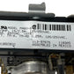 131850900 AAP REFURBISHED Frigidaire Dryer Timer LIFETIME Guarantee Fast Ship