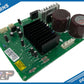 EBR65640205 LG Refrigerator Control Board ⚡️2 Year Warranty ⚡️ Fast Shipping ⚡️