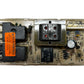 3195186 Whirlpool Stove Range Control Board *1 Year Guaranty* FAST SHIP