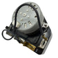 6 3082210 AAP REFURBISHED Maytag Dryer Timer LIFETIME Guarantee Fast Ship